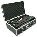 Zahrah Wave Hookah - Hookah Junkie
