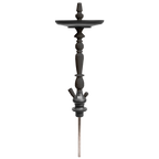 Starbuzz Lassie American Made Hookah - Hookah Junkie