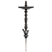 Starbuzz Lassie American Made Hookah