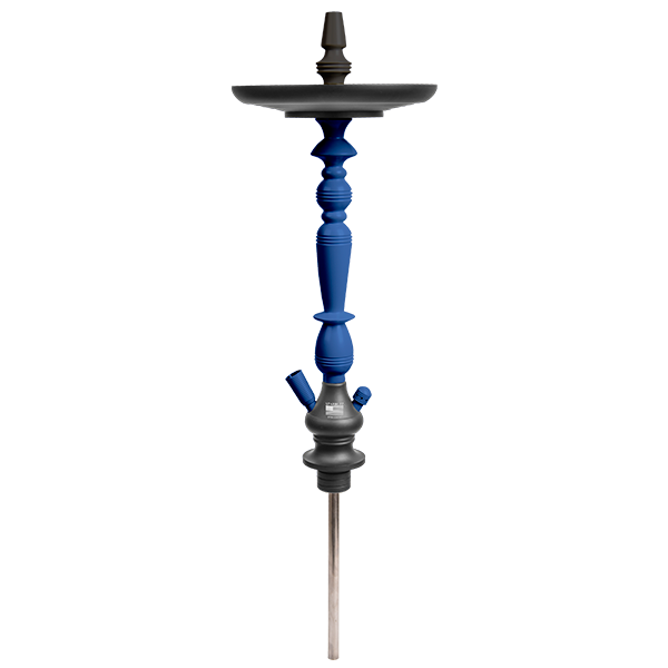 Starbuzz Lassie American Made Hookah - Hookah Junkie