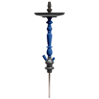 Starbuzz Lassie American Made Hookah - Hookah Junkie