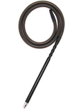 D-HOSE ALUMINUM HOOKAH HOSE - Hookah Junkie