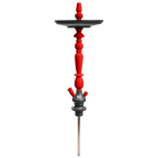 Starbuzz Lassie American Made Hookah - Hookah Junkie