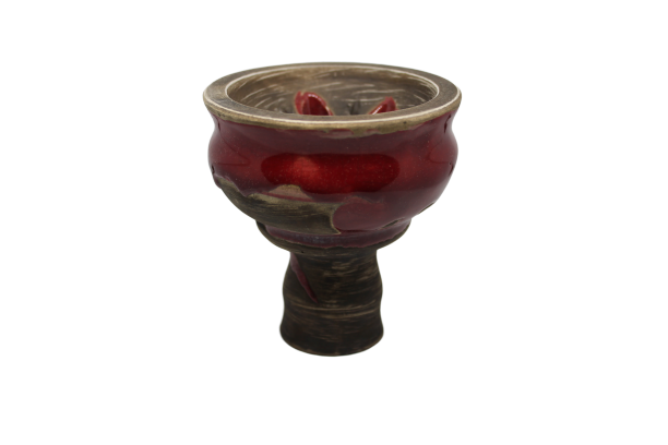 Kolos Bowls Celeste - Hookah Junkie
