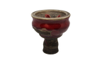 Kolos Bowls Celeste - Hookah Junkie