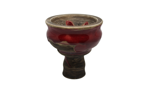 Kolos Bowls Celeste – view 2