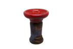 Kolos Bowls Romerica - Hookah Junkie