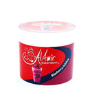 Al Amir Shisha Tobacco 250g - Hookah Junkie