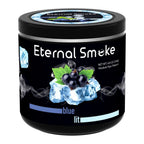 Eternal Smoke Shisha Tobacco - Hookah Junkie