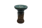 Kolos Bowls Romerica - Hookah Junkie