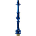 KALLE GENESYS Stem - Hookah Junkie