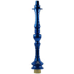 KALLE GENESYS Stem - Hookah Junkie