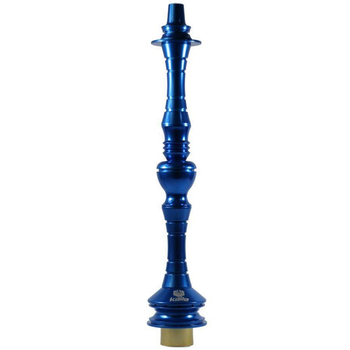 KALLE GENESYS Stem hookah