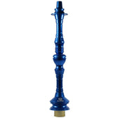 KALLE GENESYS Stem hookah