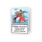 Adalya Shisha Tobacco 50 grams - Hookah Junkie