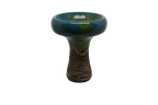 Kolos Bowls Lyomista - Hookah Junkie