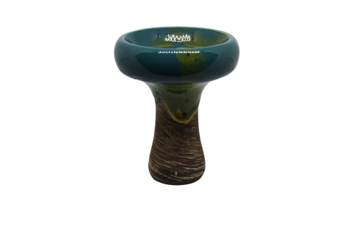 Kolos Bowls Lyomista – view 2
