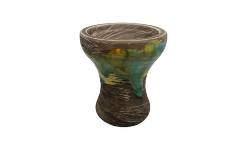 Kolos Bowls Turkkilainen – view 2