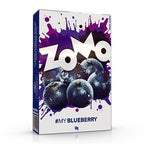 ZOMO CLASSIC 50G - Hookah Junkie