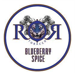 ROR TOBACCO 100G - Hookah Junkie