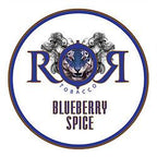 ROR TOBACCO 250 gram - Hookah Junkie