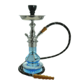 Mya Bonita - Hookah Junkie