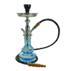 Mya Bonita - Hookah Junkie