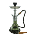 Mya Bonita - Hookah Junkie