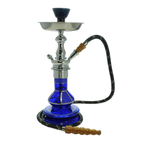 Mya Bonita - Hookah Junkie