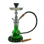 Mya Bonita - Hookah Junkie