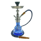 Mya Bonita - Hookah Junkie
