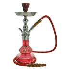 Mya Bonita - Hookah Junkie