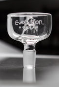 Evolution Accessories - Hookah Junkie