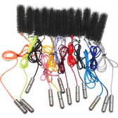 Universal Stem Brush accessory