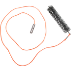 Universal Stem Brush - Hookah Junkie