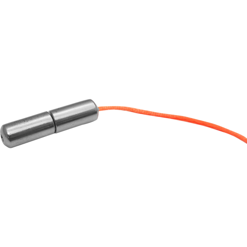 Universal Stem Brush - Hookah Junkie