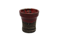 Kolos Bowls Mita - Hookah Junkie
