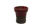 Kolos Bowls Mita - Hookah Junkie