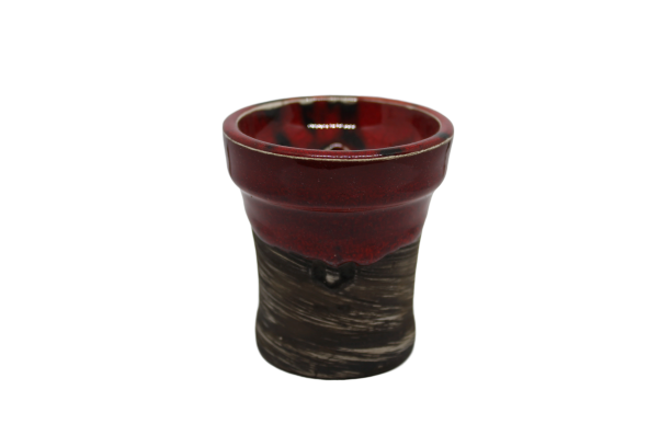 Kolos Bowls Mita - Hookah Junkie