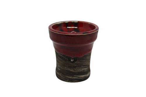 Kolos Bowls Mita – view 2