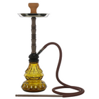 Noche Mya Hookah - Hookah Junkie