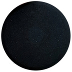 Pharaoh's Coconut Quick Light Charcoal 40mm - Hookah Junkie