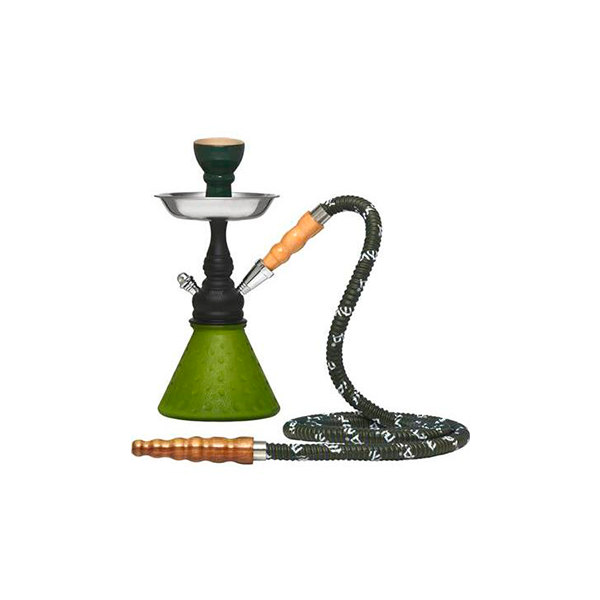 Mya Chikita  Hookah - Hookah Junkie