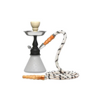 Mya Chikita  Hookah - Hookah Junkie