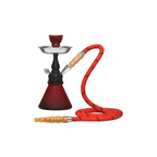 Mya Chikita  Hookah - Hookah Junkie