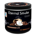 Eternal Smoke Shisha Tobacco - Hookah Junkie