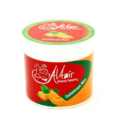 Al Amir Shisha Tobacco 250g - Hookah Junkie