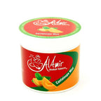 Al Amir Shisha Tobacco 250g - Hookah Junkie