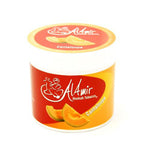 Al Amir Shisha Tobacco 250g - Hookah Junkie