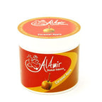 Al Amir Shisha Tobacco 250g - Hookah Junkie